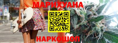 винт Кулебаки